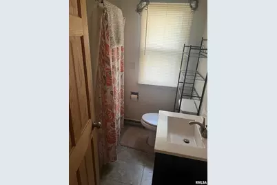 3638 84, Thomson, IL 61285 - Photo 20