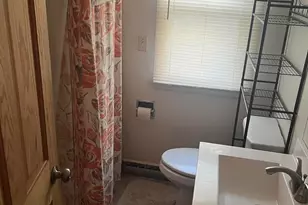 3638 84, Thomson, IL 61285 - Photo 20