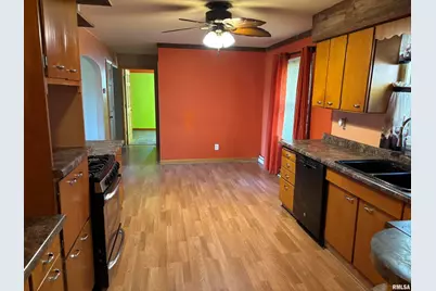 3638 84, Thomson, IL 61285 - Photo 4