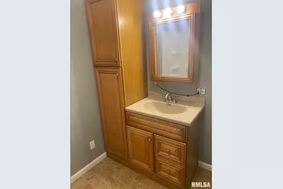 1621 14 1/2 Street, Rock Island, IL 61201 - Photo 10