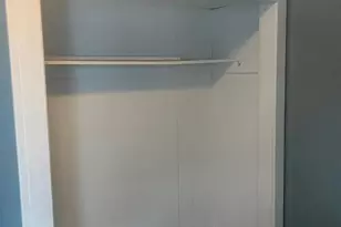 1621 14 1/2 St, Rock Island, IL 61201 - Photo 12