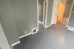 1621 14 1/2 St, Rock Island, IL 61201 - Photo 4