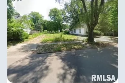 1132 N 3rd Street, Springfield, IL 62702 - Photo 2