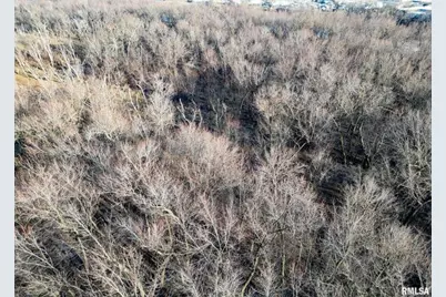 225 34th Avenue, Rock Island, IL 61201 - Photo 14