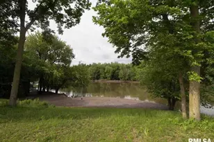 225 34th Ave, Rock Island, IL 61201 - Photo 40