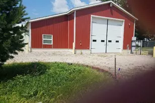 225 34th Ave, Rock Island, IL 61201 - Photo 42