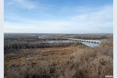 225 34th Avenue, Rock Island, IL 61201 - Photo 18