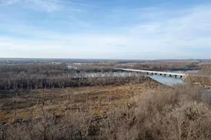 225 34th Ave, Rock Island, IL 61201 - Photo 18