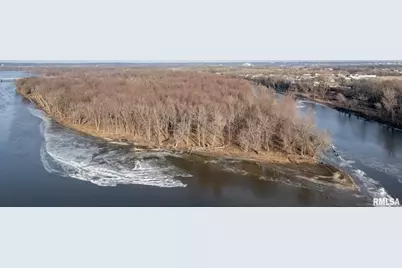 225 34th Avenue, Rock Island, IL 61201 - Photo 12