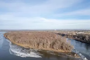 225 34th Ave, Rock Island, IL 61201 - Photo 12