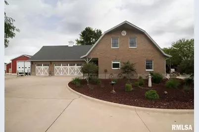 225 34th Avenue, Rock Island, IL 61201 - Photo 22