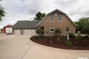 225 34th Ave, Rock Island, IL 61201 - Photo 22