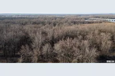 225 34th Avenue, Rock Island, IL 61201 - Photo 10