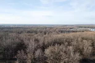 225 34th Ave, Rock Island, IL 61201 - Photo 10