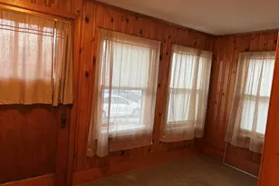 3316 Ave Of The Cities Ave, Moline, IL 61265 - Photo 4