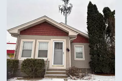 3316 Avenue Of The Cities Avenue, Moline, IL 61265 - Photo 1
