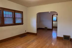 3316 Ave Of The Cities Ave, Moline, IL 61265 - Photo 6