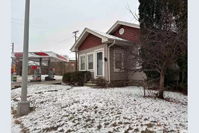 3316 Avenue Of The Cities Avenue, Moline, IL 61265 - Photo 2