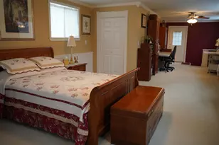 25065 Rock Springs Hollow Rd, Thebes, IL 62990 - Photo 36