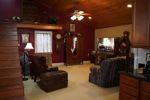 25065 Rock Springs Hollow Rd, Thebes, IL 62990 - Photo 28