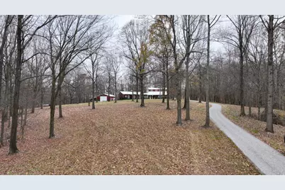 25065 Rock Springs Hollow Road, Thebes, IL 62990 - Photo 8