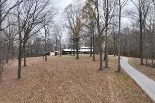 25065 Rock Springs Hollow Rd, Thebes, IL 62990 - Photo 8