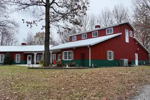 25065 Rock Springs Hollow Rd, Thebes, IL 62990 - Photo 10