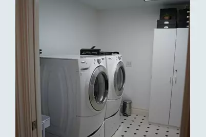 25065 Rock Springs Hollow Road, Thebes, IL 62990 - Photo 22