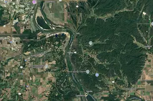 25065 Rock Springs Hollow Rd, Thebes, IL 62990 - Photo 50