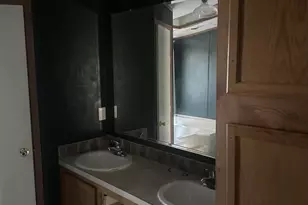 165 Nile Ln Ln, CrealSprng, IL 62922 - Photo 16