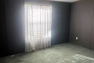 165 Nile Ln Ln, CrealSprng, IL 62922 - Photo 6