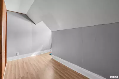 217 N 5th Avenue, New Windsor, IL 61465 - Photo 24