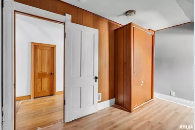 217 N 5th Avenue, New Windsor, IL 61465 - Photo 20