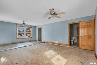 217 N 5th Avenue, New Windsor, IL 61465 - Photo 18