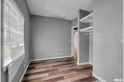 217 N 5th Avenue, New Windsor, IL 61465 - Photo 16