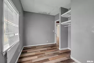 217 N 5th Ave, New Windsor, IL 61465 - Photo 16