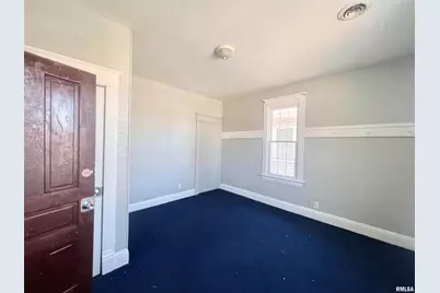 620 16th Avenue, East Moline, IL 61244 - Photo 10