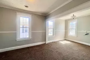 620 16th Ave, East Moline, IL 61244 - Photo 8