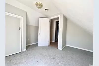 620 16th Avenue, East Moline, IL 61244 - Photo 12