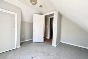 620 16th Ave, East Moline, IL 61244 - Photo 12