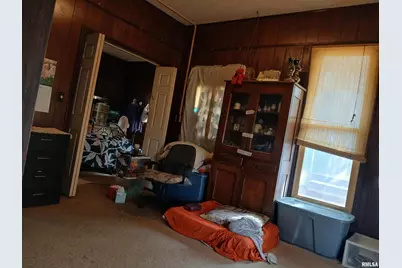 409 Maple Street, Seaton, IL 61476 - Photo 8