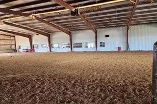 1230 US Hwy 45 N, Vienna, IL 62995 - Photo 24