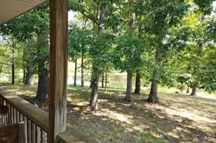 1230 US Hwy 45 N, Vienna, IL 62995 - Photo 72