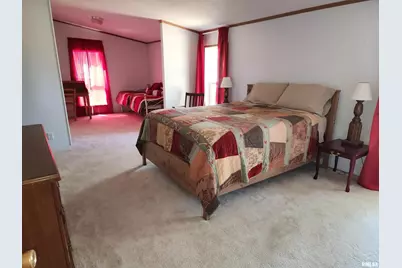 1230 US Hwy 45 N, Vienna, IL 62995 - Photo 60