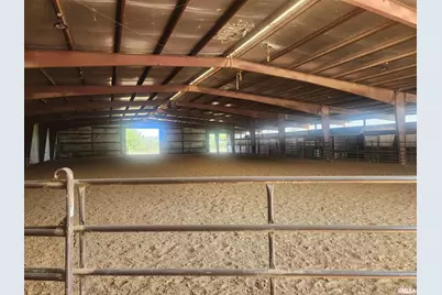 1230 US Hwy 45 N, Vienna, IL 62995 - Photo 6