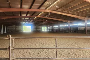 1230 US Hwy 45 N, Vienna, IL 62995 - Photo 6