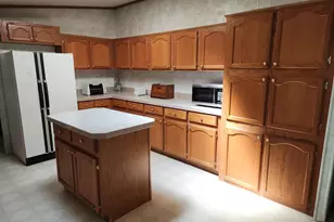 1230 US Hwy 45 N, Vienna, IL 62995 - Photo 52