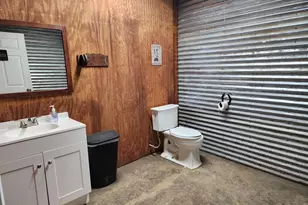 1230 US Hwy 45 N, Vienna, IL 62995 - Photo 36