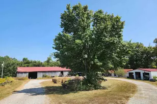 1230 US Hwy 45 N, Vienna, IL 62995 - Photo 40