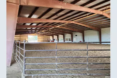 1230 US Hwy 45 N, Vienna, IL 62995 - Photo 20